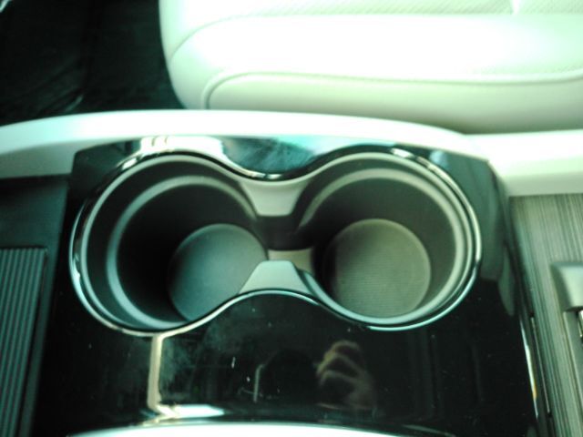 2019 Honda Pilot Elite Plano TX