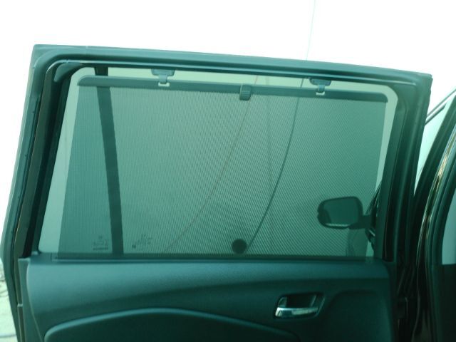 2019 Honda Pilot Elite Plano TX