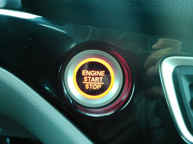 2019 Honda Pilot Elite Plano TX