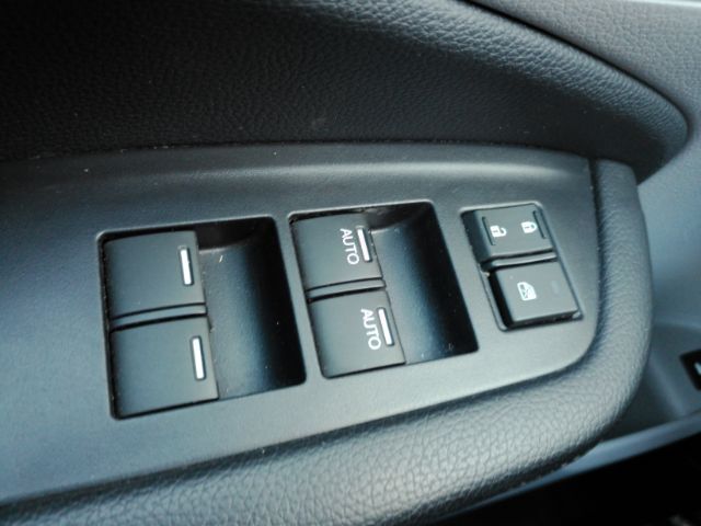 2019 Honda Pilot Elite Plano TX