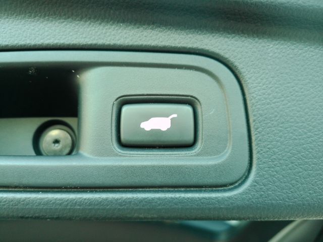 2019 Honda Pilot Elite Plano TX