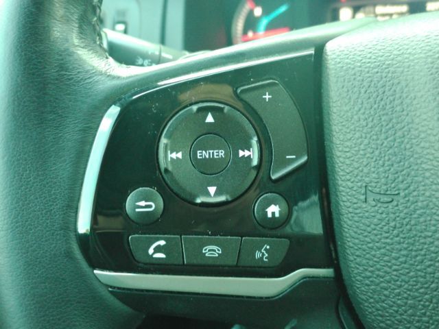 2019 Honda Pilot Elite Plano TX