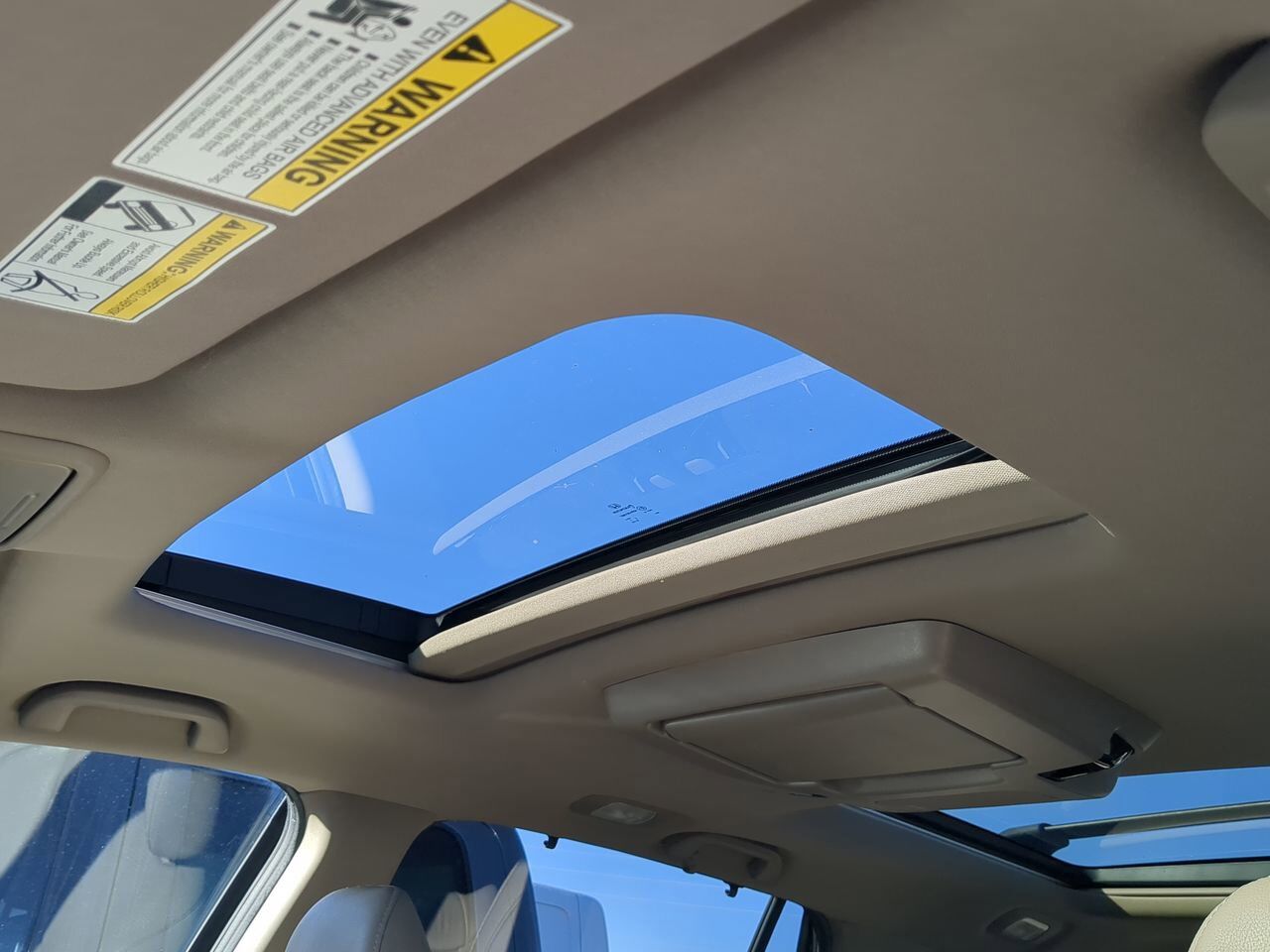 2019 Honda Pilot Elite Winder GA