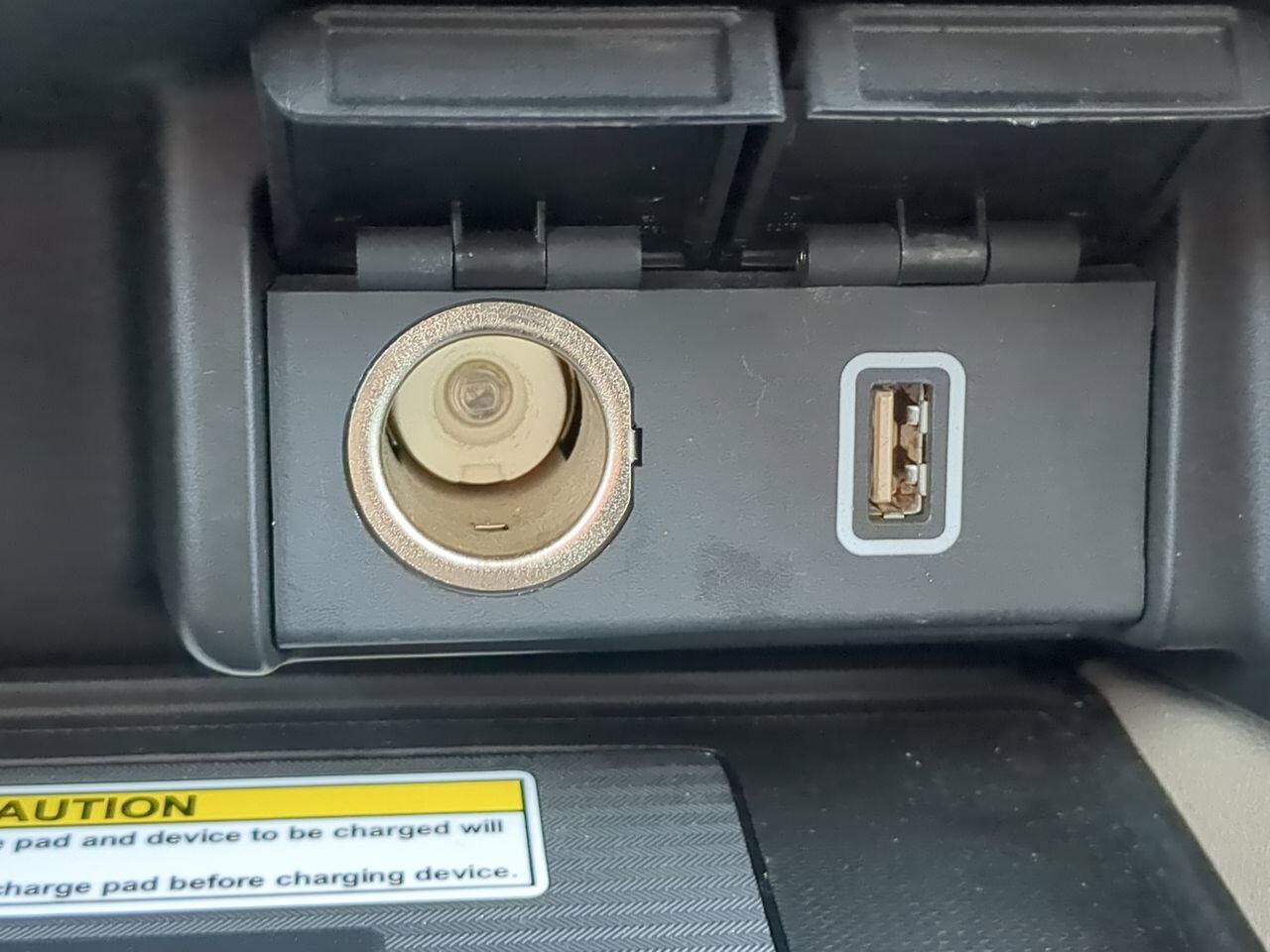 2019 Honda Pilot Elite Winder GA