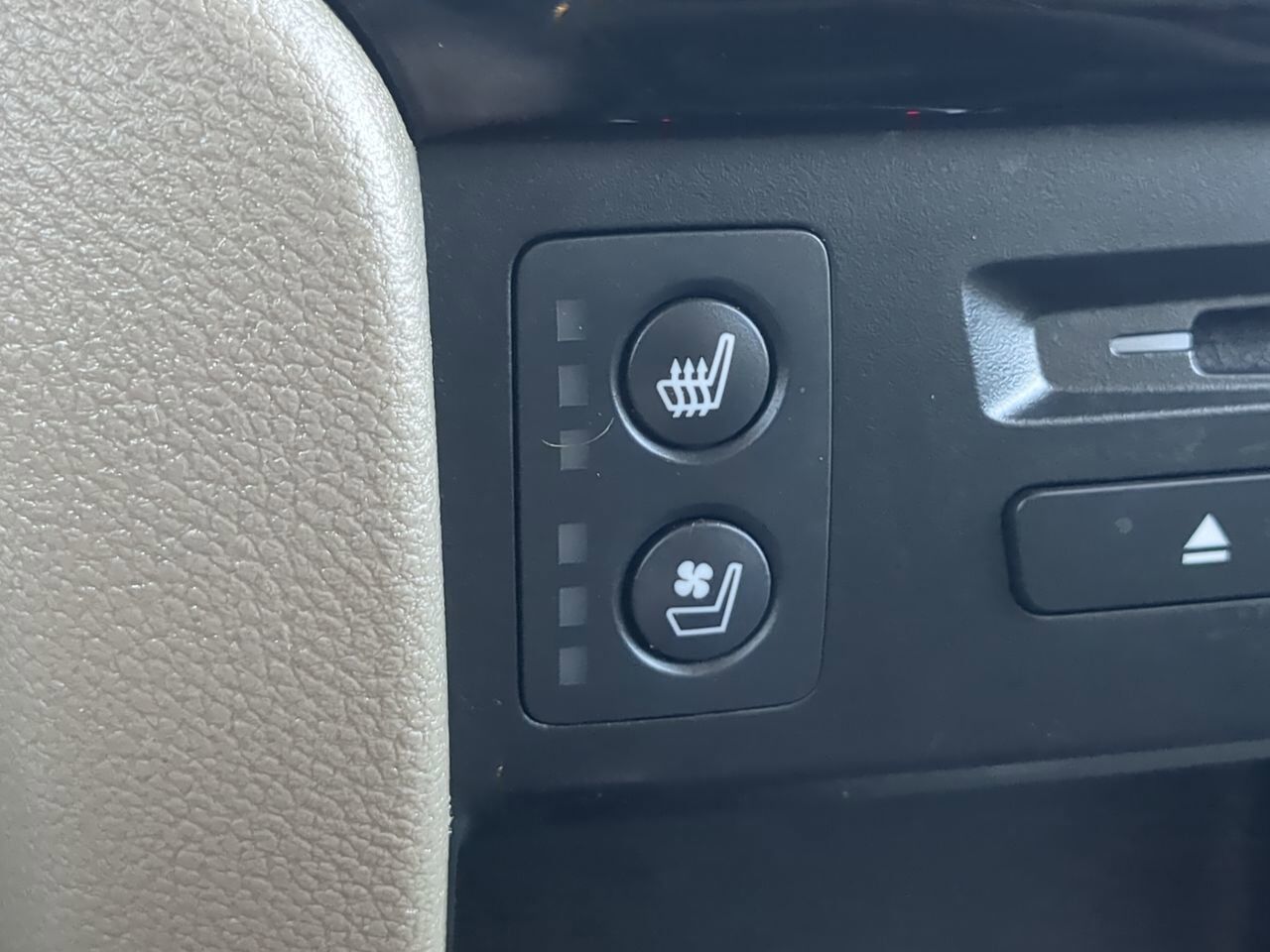 2019 Honda Pilot Elite Winder GA