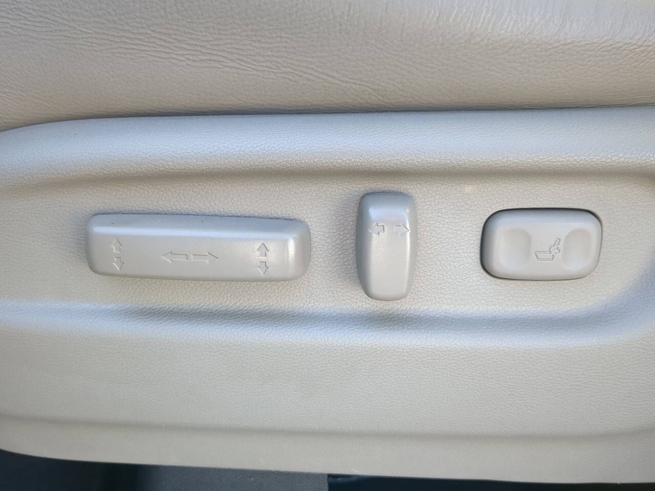 2019 Honda Pilot Elite Winder GA