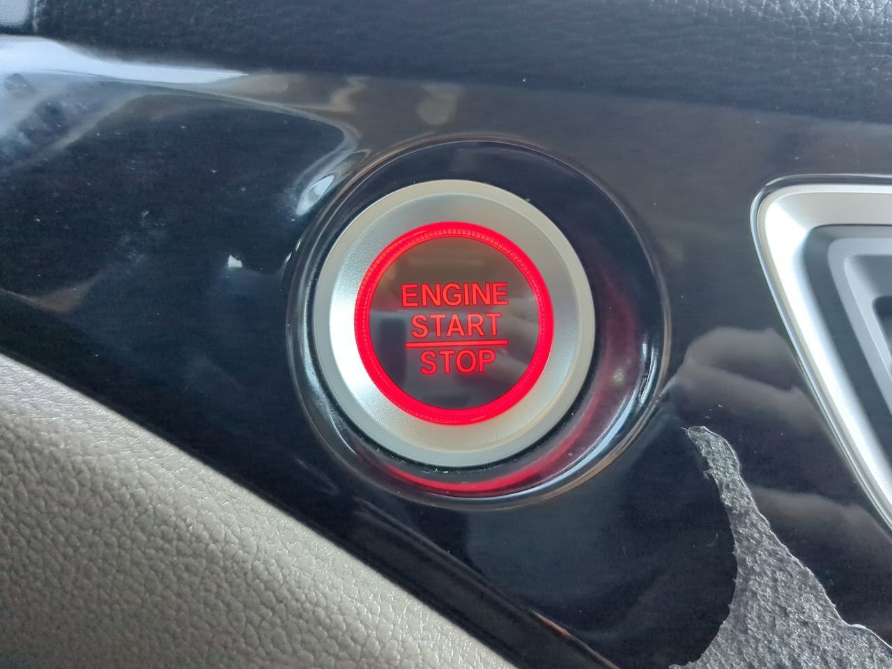 2019 Honda Pilot Elite Winder GA