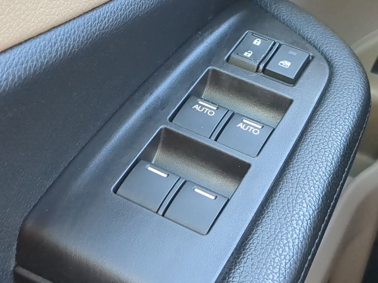 2019 Honda Pilot Elite Winder GA