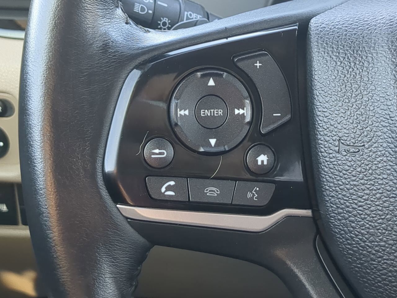 2019 Honda Pilot Elite Winder GA