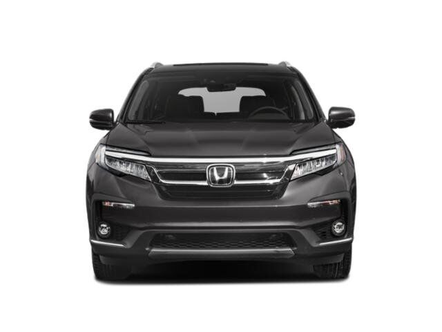 2019 Honda Pilot Elite Winder GA