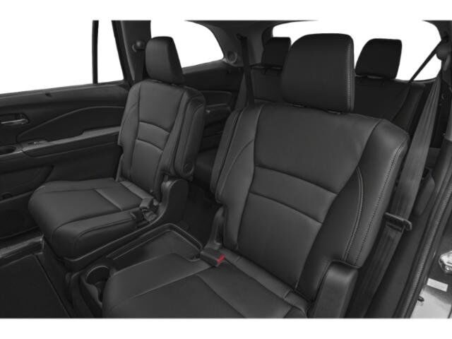 2019 Honda Pilot Elite Winder GA