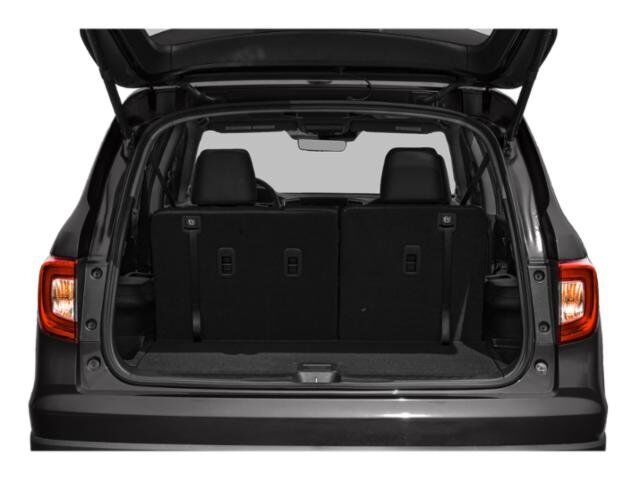 2019 Honda Pilot Elite Winder GA