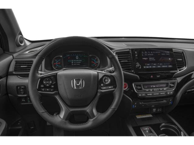 2019 Honda Pilot Elite Winder GA