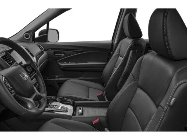 2019 Honda Pilot Elite Winder GA