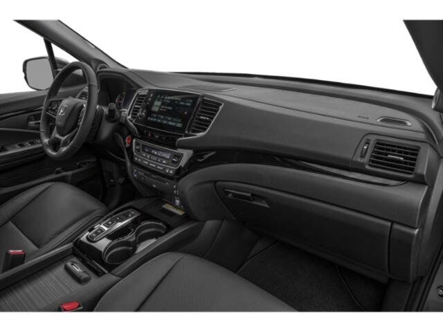 2019 Honda Pilot Elite Winder GA