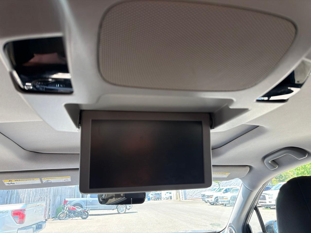 2019 Honda Pilot Elite Ashland VA