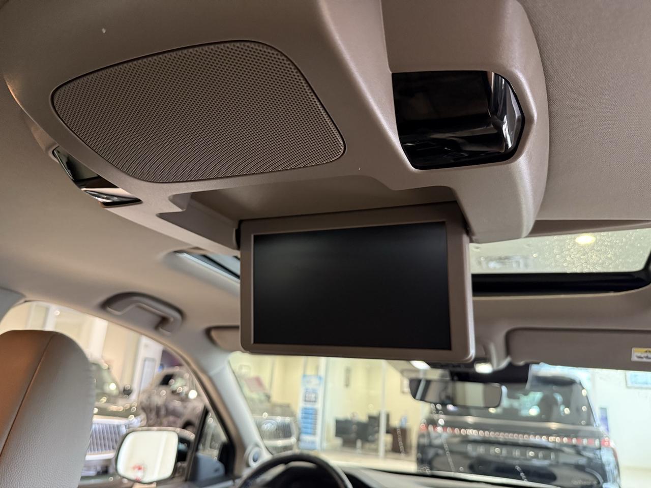2019 Honda Pilot Elite Annapolis MD