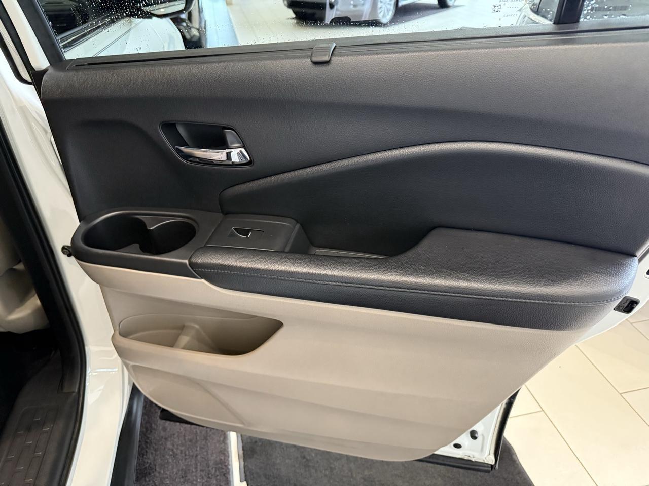 2019 Honda Pilot Elite Annapolis MD