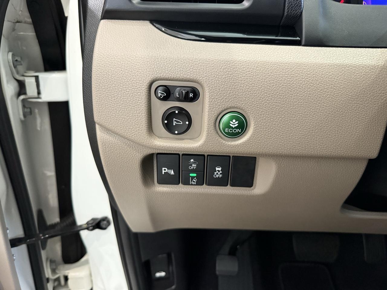 2019 Honda Pilot Elite Annapolis MD