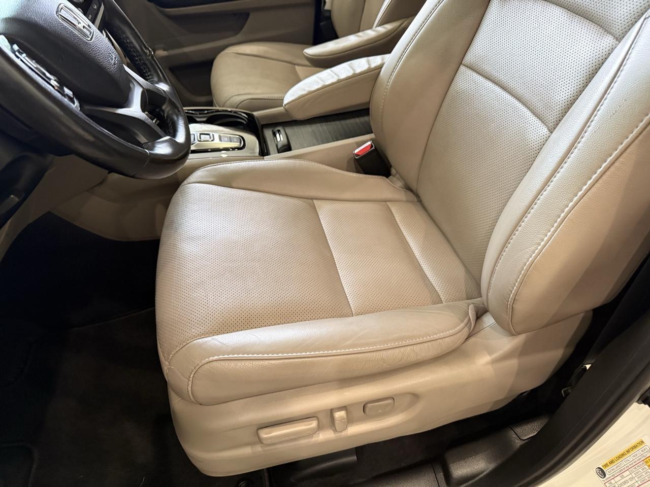 2019 Honda Pilot Elite Annapolis MD