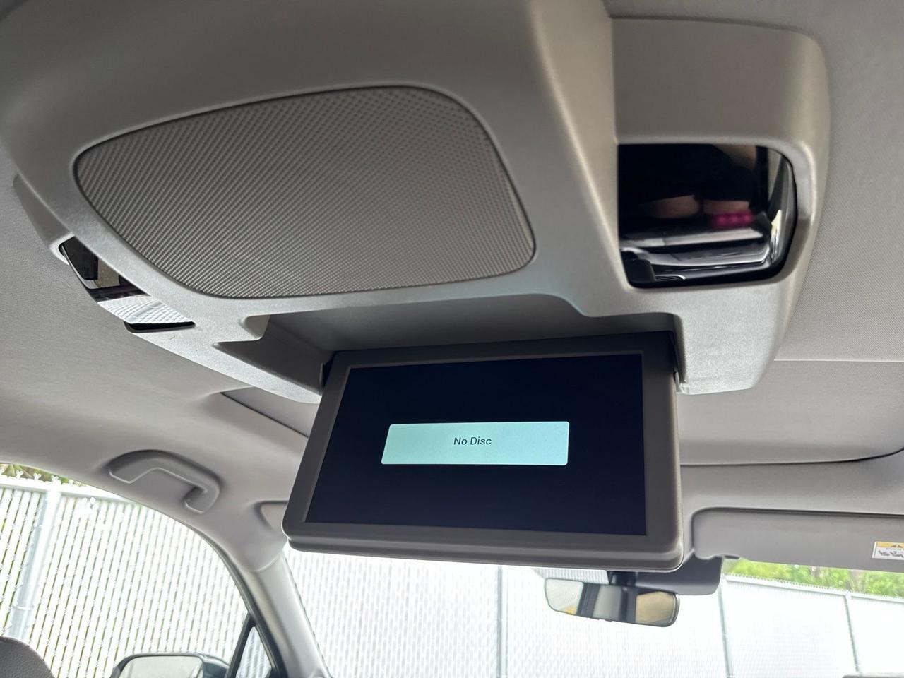 2019 Honda Pilot Elite Warrenton VA