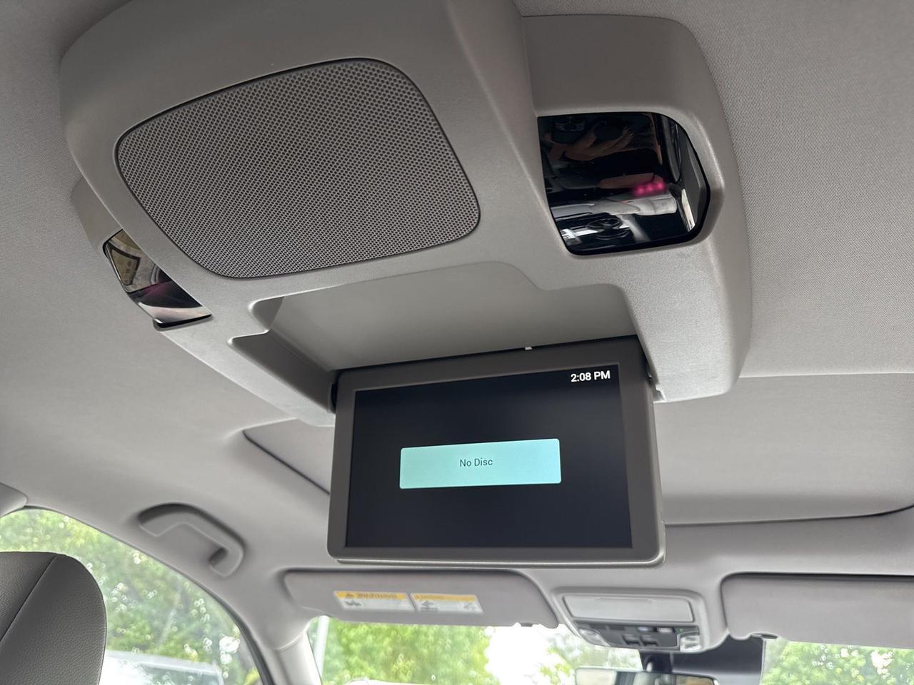 2019 Honda Pilot Elite Warrenton VA