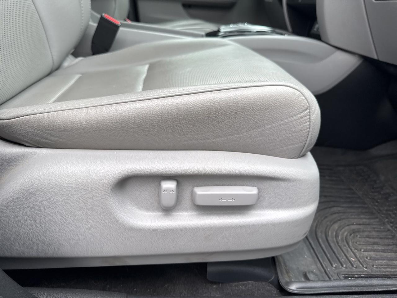 2019 Honda Pilot Elite Warrenton VA