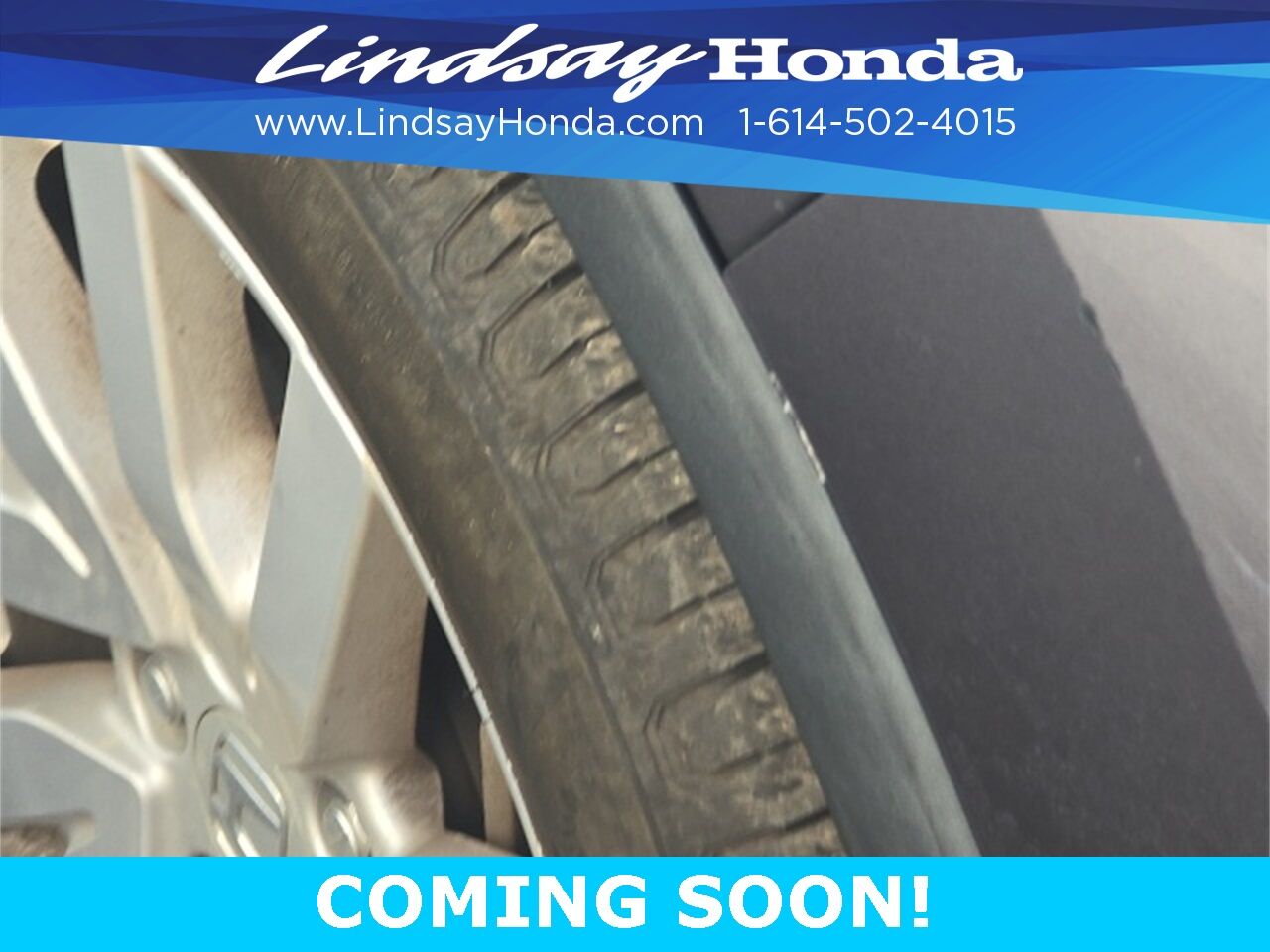 2019 Honda Pilot LX Columbus OH