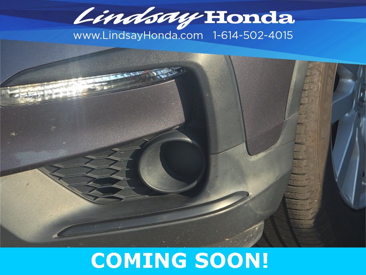 2019 Honda Pilot LX Columbus OH
