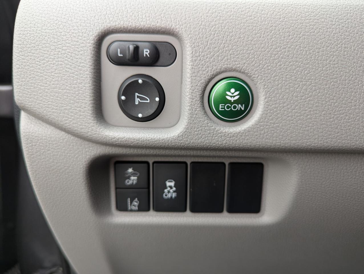 2019 Honda Pilot LX Grand Junction CO