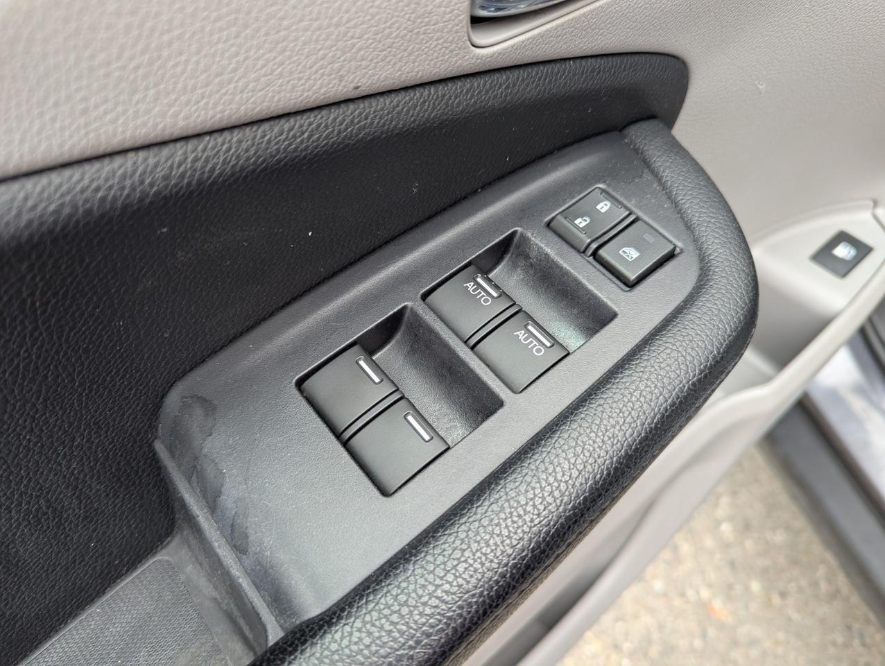 2019 Honda Pilot LX Grand Junction CO