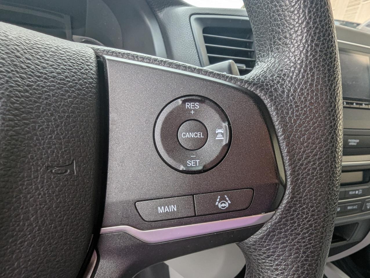2019 Honda Pilot LX Grand Junction CO