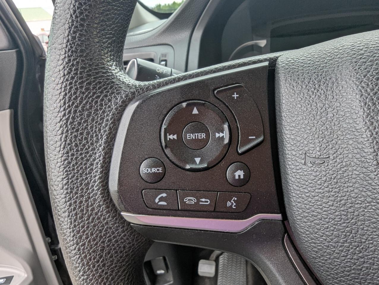 2019 Honda Pilot LX Grand Junction CO