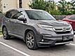 2019 Honda Pilot Touring 7-Passenger