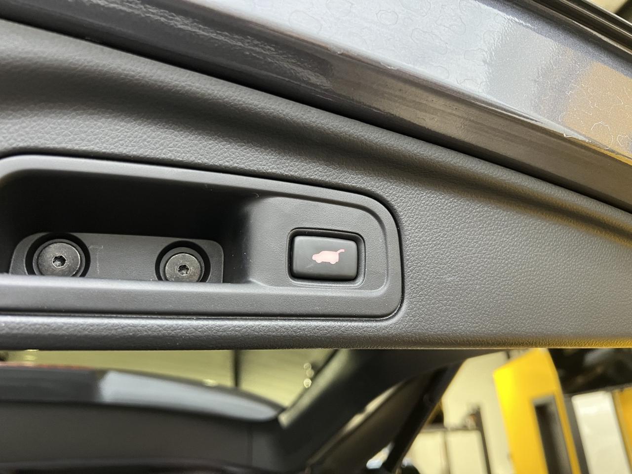 2019 Honda Pilot Touring 7-Passenger San Rafael CA