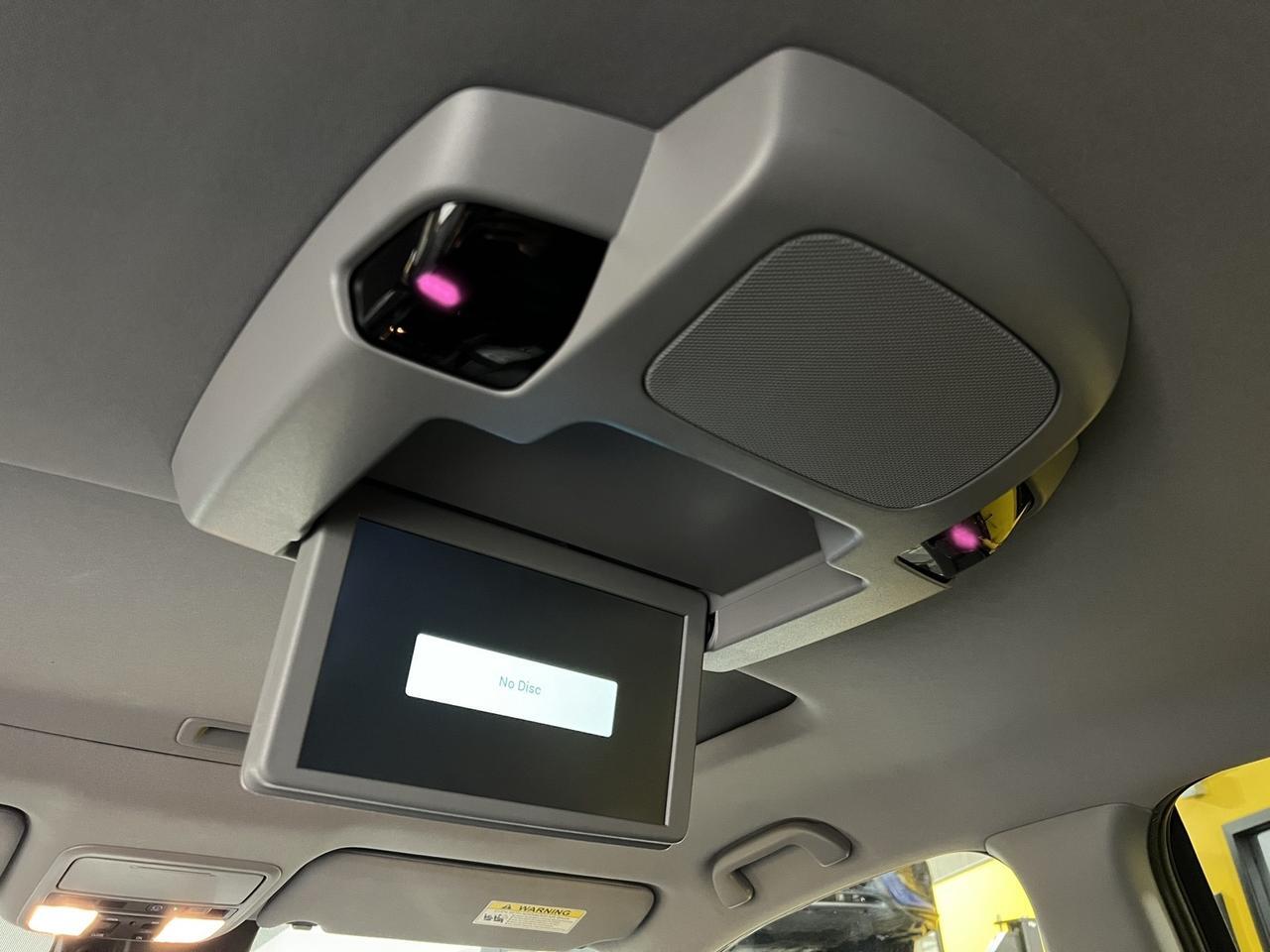 2019 Honda Pilot Touring 7-Passenger San Rafael CA