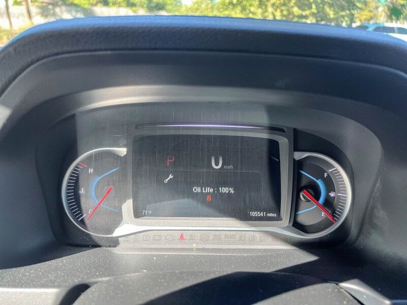 2019 Honda Pilot Touring 7-Passenger Wilmington NC