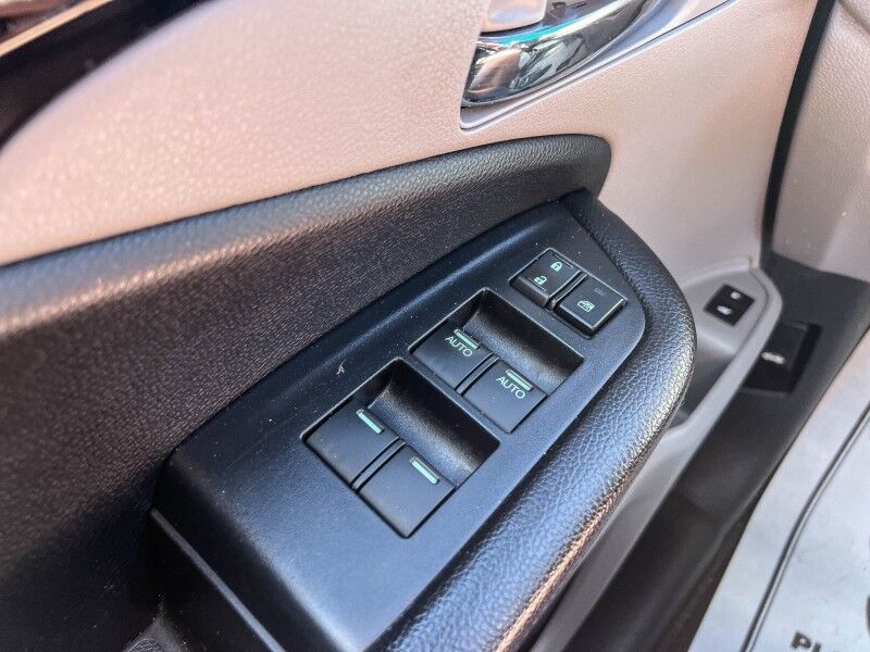 2019 Honda Pilot Touring 7-Passenger Wilmington NC