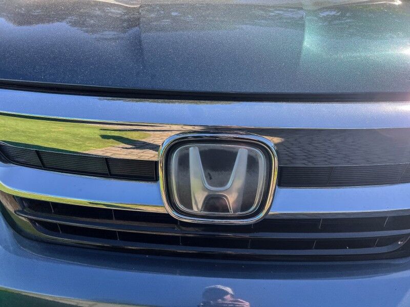 2019 Honda Pilot Touring 7-Passenger Wilmington NC