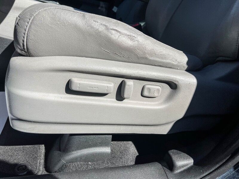 2019 Honda Pilot Touring 7-Passenger Wilmington NC