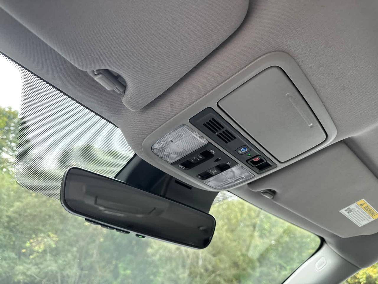 2019 Honda Pilot Touring 8-Passenger Dartmouth MA