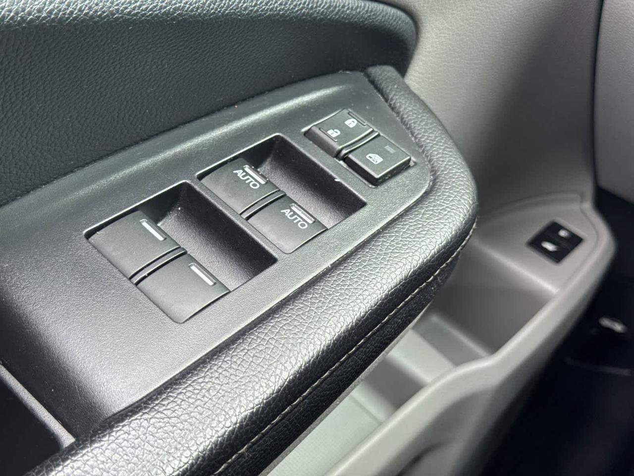 2019 Honda Pilot Touring 8-Passenger Dartmouth MA