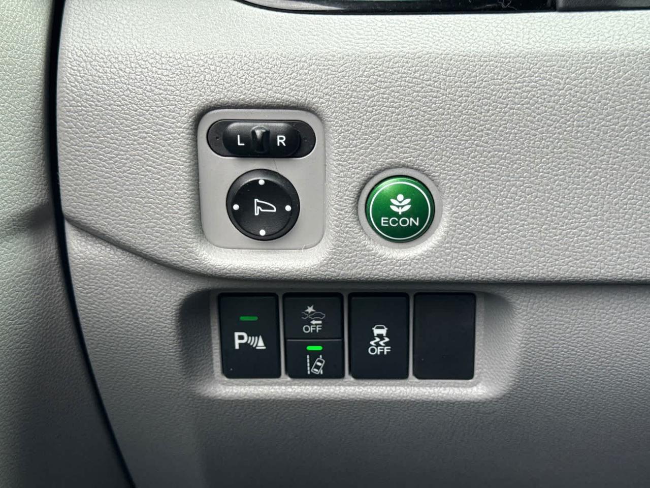 2019 Honda Pilot Touring 8-Passenger Dartmouth MA