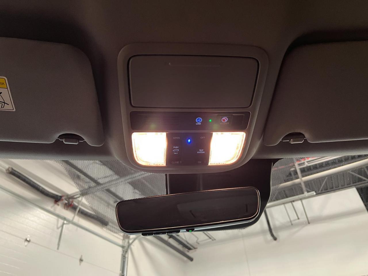 2019 Honda Pilot Touring 8-Passenger Parker CO