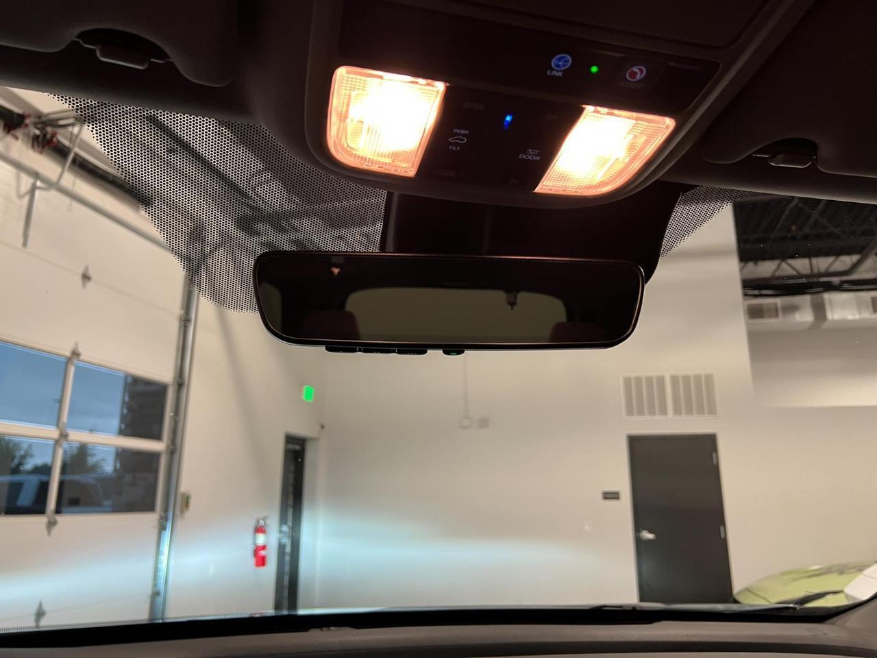 2019 Honda Pilot Touring 8-Passenger Parker CO