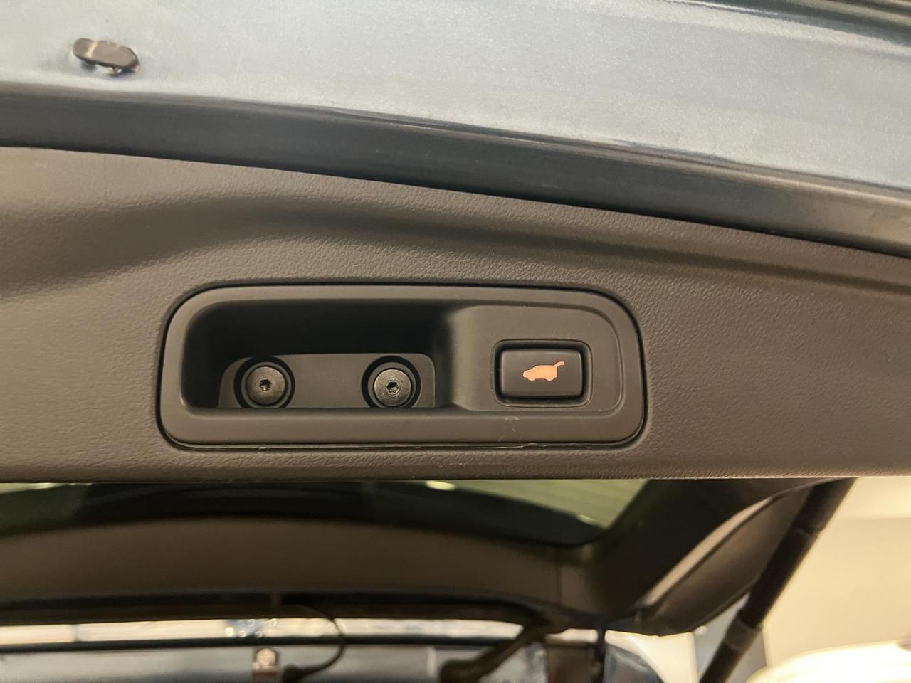 2019 Honda Pilot Touring 8-Passenger Parker CO