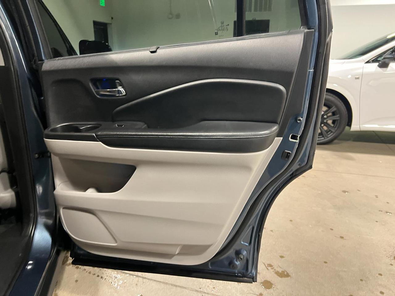 2019 Honda Pilot Touring 8-Passenger Parker CO
