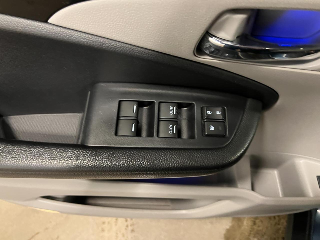 2019 Honda Pilot Touring 8-Passenger Parker CO