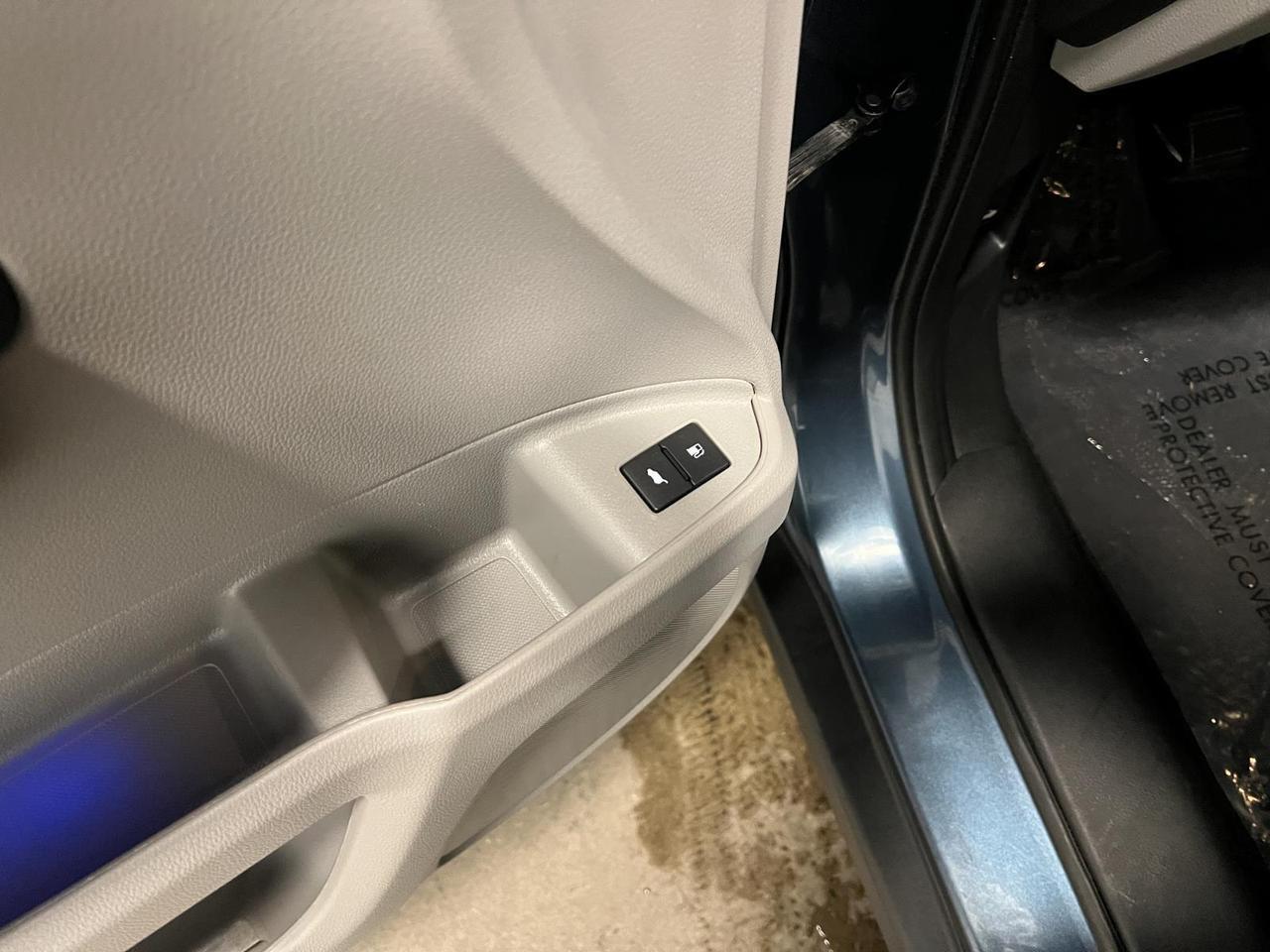 2019 Honda Pilot Touring 8-Passenger Parker CO