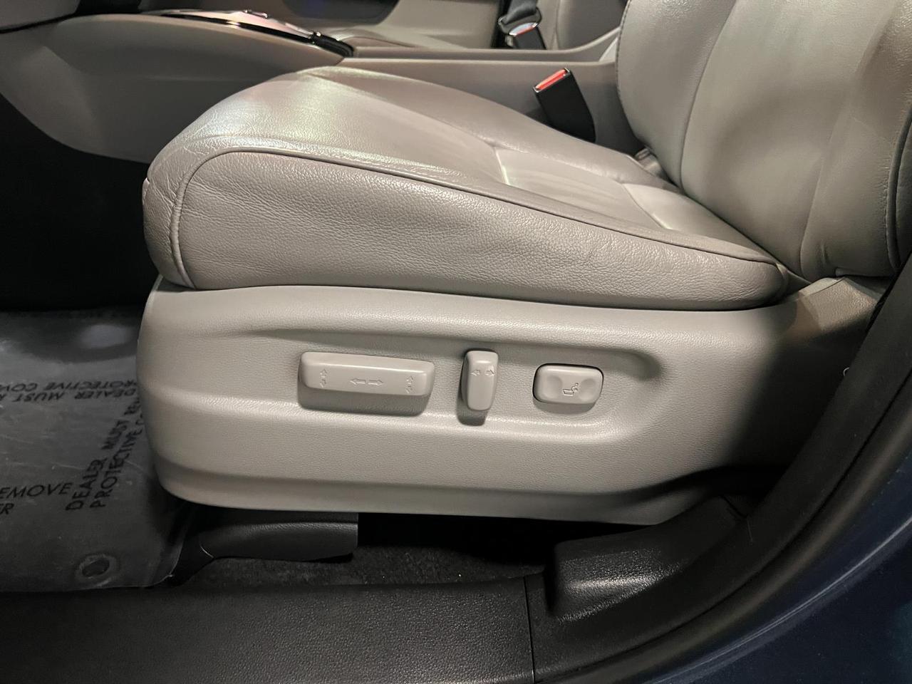 2019 Honda Pilot Touring 8-Passenger Parker CO